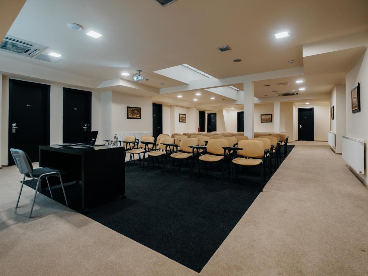 Evropa 4* Celje